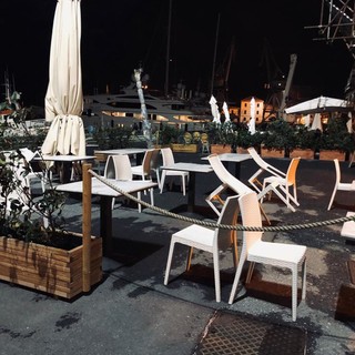 I Civ di Imperia a 'gamba tesa' sul Dpcm del Governo "Colpo di grazia alle attività lavorative in proprio" I Civ di Imperia a 'gamba tesa' sul Dpcm del Governo "Colpo di grazia alle attività lavorative in proprio"