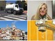 Cervo, il sindaco Lina Cha sollecita nuovamente Rivieracqua: "È doveroso programmare interventi per scongiurare l'impiego delle autobotti"