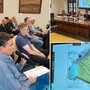 Porto di Imperia, il Pef da 159 milioni in Commissione: opposizioni all’attacco sui numeri Porto di Imperia, il Pef da 159 milioni in Commissione: opposizioni all’attacco sui numeri