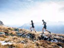 Torna il Trail di Viozene: lo sport nel cuore dell’Alta Val Tanaro