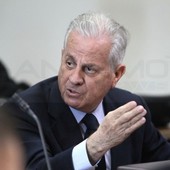 Elezione Scajola a rischio? La Cassazione decide sul ricorso che potrebbe invalidare anche le maxibollette idriche Elezione Scajola a rischio? La Cassazione decide sul ricorso che potrebbe invalidare anche le maxibollette idriche