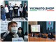 Imperia, parte 'Vicinato.shop': la piattaforma on line dei negozi cittadini per il sostegno all'economia locale (Video)