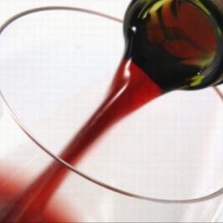 Esportazioni vini in Liguria +3%: Boeri (Coldiretti) &quot;Successo mondiale che premia la qualità&quot;