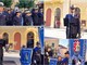 Alessio Moriano nuovo comandante della polizia locale a Imperia e inaugurazione del Comando di piazza Ricci (foto e video) Alessio Moriano nuovo comandante della polizia locale a Imperia e inaugurazione del Comando di piazza Ricci (foto e video)