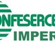 Imperia: aggressione all’imprenditrice Angela Lavore Papa, la solidarietà di Confesercenti