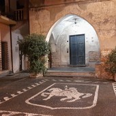 Parte la campagna di Tesseramento 2026 del Circolo Parasio Parte la campagna di Tesseramento 2026 del Circolo Parasio
