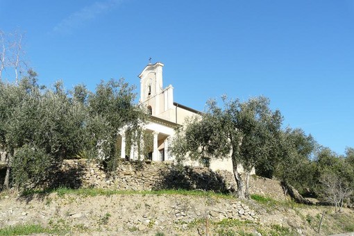 Al via la terza edizione degli Incontri di Primavera dell’associazione Communitas Diani