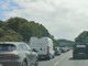 Estate senza cantieri: autostrade libere fino a ottobre e tre corsie sulla A26 dopo sei anni