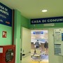 In Liguria operative solo il 3 per cento delle case di comunità: tra queste quelle nell’Imperiese