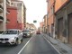 Traffico intenso su Autofiori e Statale 28 per i rientri dell'Immacolata Traffico intenso su Autofiori e Statale 28 per i rientri dell'Immacolata
