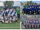 Imperia Calcio, il settore giovanile vola: Under 14 ai regionali e sfide prestigiose con Genoa e Como