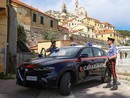Ferragosto 2025, rafforzati i controlli in provincia di Imperia: più sicurezza su strade, litorali e contro l’abusivismo Ferragosto 2025, rafforzati i controlli in provincia di Imperia: più sicurezza su strade, litorali e contro l’abusivismo