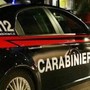 Bambina morta a Bordighera, arrestata la madre: per il medico legale traumi volontari e colpi con oggetti
