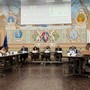 Diano Marina, Molo Landini: scontro in consiglio sul futuro dell'area, respinta la Commissione proposta dalle opposizioni Diano Marina, Molo Landini: scontro in consiglio sul futuro dell'area, respinta la Commissione proposta dalle opposizioni