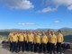 Imperia, Il Coro Mongioje incanta la Sardegna tra Gavoi e Orgosolo
