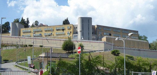 Chiesti gli arresti domiciliari per Marika Ferrando, arrestata per estorsione Chiesti gli arresti domiciliari per Marika Ferrando, arrestata per estorsione