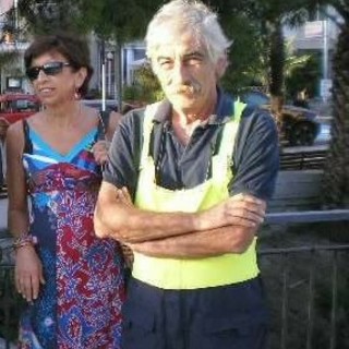 Carlo Farnè Carlo Farnè