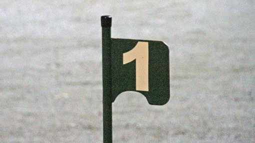 Balùn, a Imperia debutta il “format a una caccia”