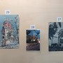 A San Bartolomeo la premiazione del concorso fotografico 'Cà de Puió'