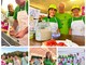 La sagra "du pan fritu" di Armo diventa la prima food experience delle antiche vie del sale La sagra "du pan fritu" di Armo diventa la prima food experience delle antiche vie del sale