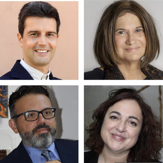 "La Provincia di Imperia è la più povera della Liguria, servono decisioni forti e innovative": le proposte del Movimento cinque Stelle