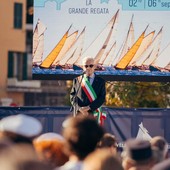 Concessioni balneari a Imperia, il Tar dà ragione al Comune Concessioni balneari a Imperia, il Tar dà ragione al Comune