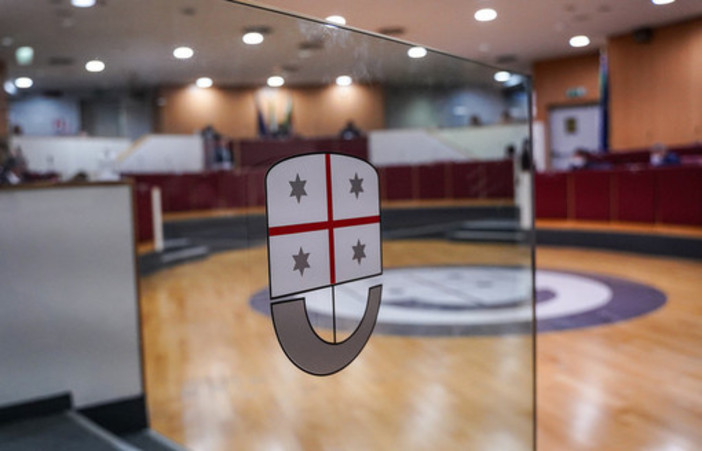 Regione, approvato il bilancio di previsione 2026-2028, una manovra da 7,1 miliardi per il primo anno