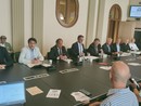 Expo Valle Arroscia, nel weekend il viaggio nei sapori e nelle tradizioni del Ponente Ligure (video)