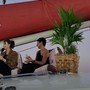 Torna per il quindicesimo anno consecutivo il festival Due parole in riva al mare