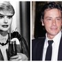 L'AMARCORD DEL SABATO. Il sarto imperiese Viburno piazza un altro colpo: dopo Alain Delon ora vestirà Sylva Koscina L'AMARCORD DEL SABATO. Il sarto imperiese Viburno piazza un altro colpo: dopo Alain Delon ora vestirà Sylva Koscina