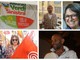 Elezioni regionali, le candidate e i candidati  imperiesi di Alleanza Verdi Sinistra