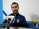 Calcio, Imperia. Scalzi chiama il cambio di passo: &quot;A Vado gara importante, ma così non basta&quot; (video)