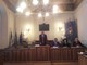 Venerdì prossimo convocato 'in presenza' il Consiglio provinciale di Imperia, l'ordine del giorno Venerdì prossimo convocato 'in presenza' il Consiglio provinciale di Imperia, l'ordine del giorno
