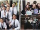 Tris di vittorie per la Fresh ’n’ Clean School