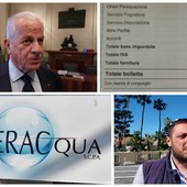 Maxibollette, Scajola conferma: "Conguaglio dovuto, vanno pagate" (video)