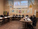 Diano Marina, in Consiglio via libera alle variazioni di bilancio: discussi investimenti, debiti fuori bilancio e mozioni Diano Marina, in Consiglio via libera alle variazioni di bilancio: discussi investimenti, debiti fuori bilancio e mozioni