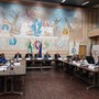 Consiglio comunale a Diano Marina, bocciata la mozione di Bellacicco sul Cpr alla Camandone