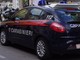 Sanremo: Carabinieri rintracciano giovane marocchino evaso da una comunità di recupero