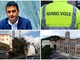 Imperia, Roberto Saluzzo: “Ingresso a scuola e traffico in tilt in piazza Roma a Porto, Comune schieri i nonni vigili”