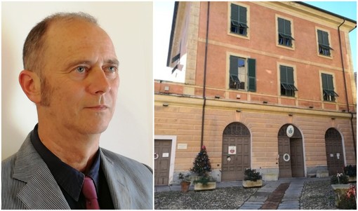 Pontedassio, la lista civica &quot;Bene Comune&quot; con Giuseppe Gandolfo candidato sindaco