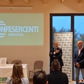 Confesercenti Provinciale punta sul cicloturismo Confesercenti Provinciale punta sul cicloturismo