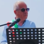Insulti all'inaugurazione della passeggiata del Prino, Scajola replica a Zarbano: &quot;Parole travisate per creare indignazione sui social&quot;