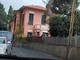 Lavori in via Agnesi, code chilometriche su capo Berta (video)