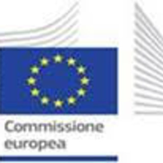 Aiuti di Stato: la Commissione approva un regime italiano da €175 milioni a sostegno delle imprese dei settori del turismo e delle cure termali colpite dalla pandemia di coronavirus