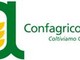 Coronavirus, Confagricoltura Liguria: “Bene l'estensione delle attività produttive nel nuovo Decreto”