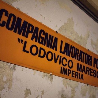 'La Talpa' risponde all'appello dei portuali: " Imperia sta andando verso la più insostenibile 'iperturistificazione'"