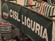 Emergenza covid, Maestripieri (Cisl Liguria): "Dopo Pasqua bisogna sbloccare il turismo" Emergenza covid, Maestripieri (Cisl Liguria): "Dopo Pasqua bisogna sbloccare il turismo"
