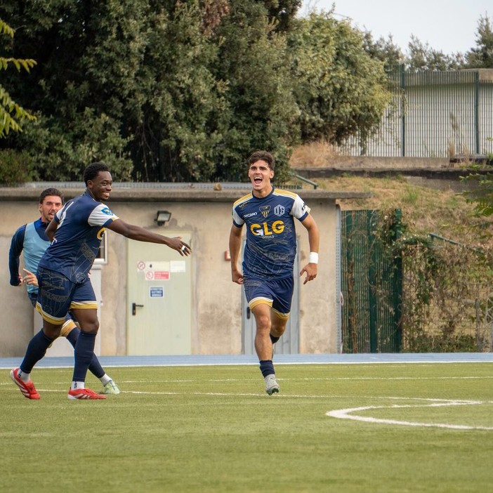 Credit foto: @stefanoferrua