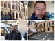 Imperia, svolta per per aiutare 'Giordano': lunedì incontro in Comune per trovare una nuova collocazione al banco dell'ambulante di piazza Goito Imperia, svolta per per aiutare 'Giordano': lunedì incontro in Comune per trovare una nuova collocazione al banco dell'ambulante di piazza Goito