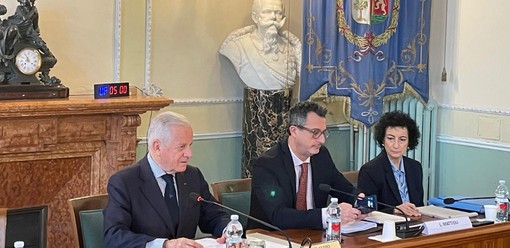 Autovelox, Scajola: &quot;Normativa superi nodo omologazione-autorizzazione&quot;